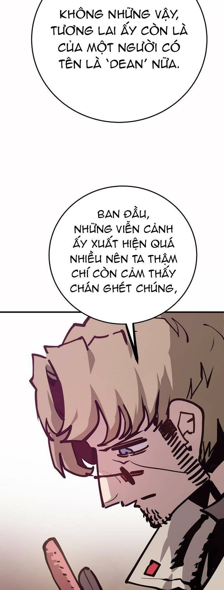 Player - Chương 162