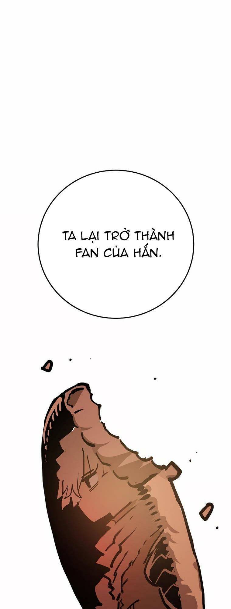 Player - Chương 162