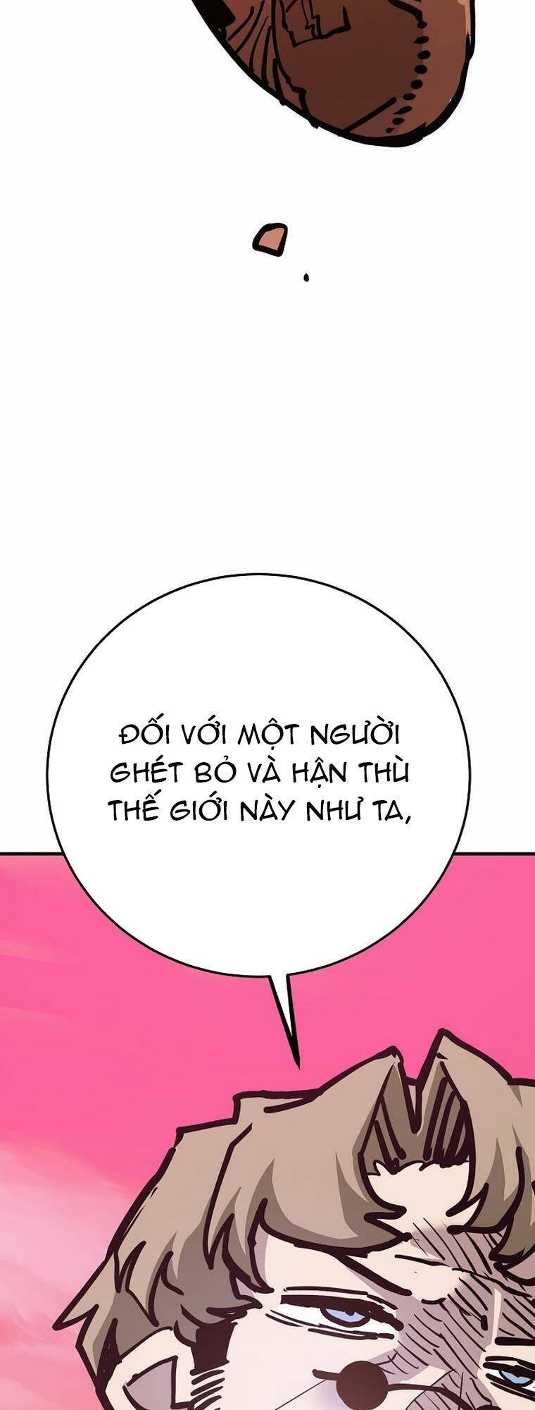 Player - Chương 162