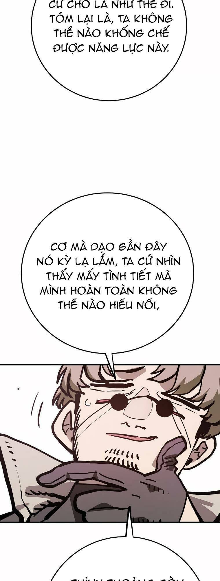 Player - Chương 162