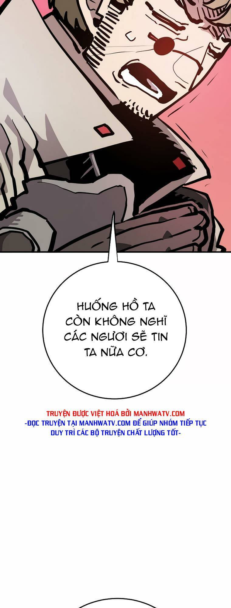Player - Chương 162