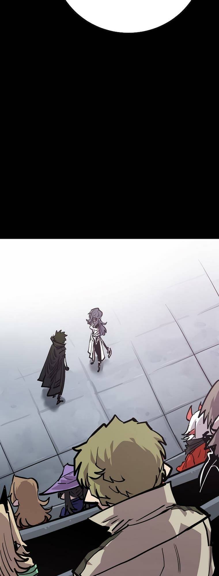 Player - Chương 162
