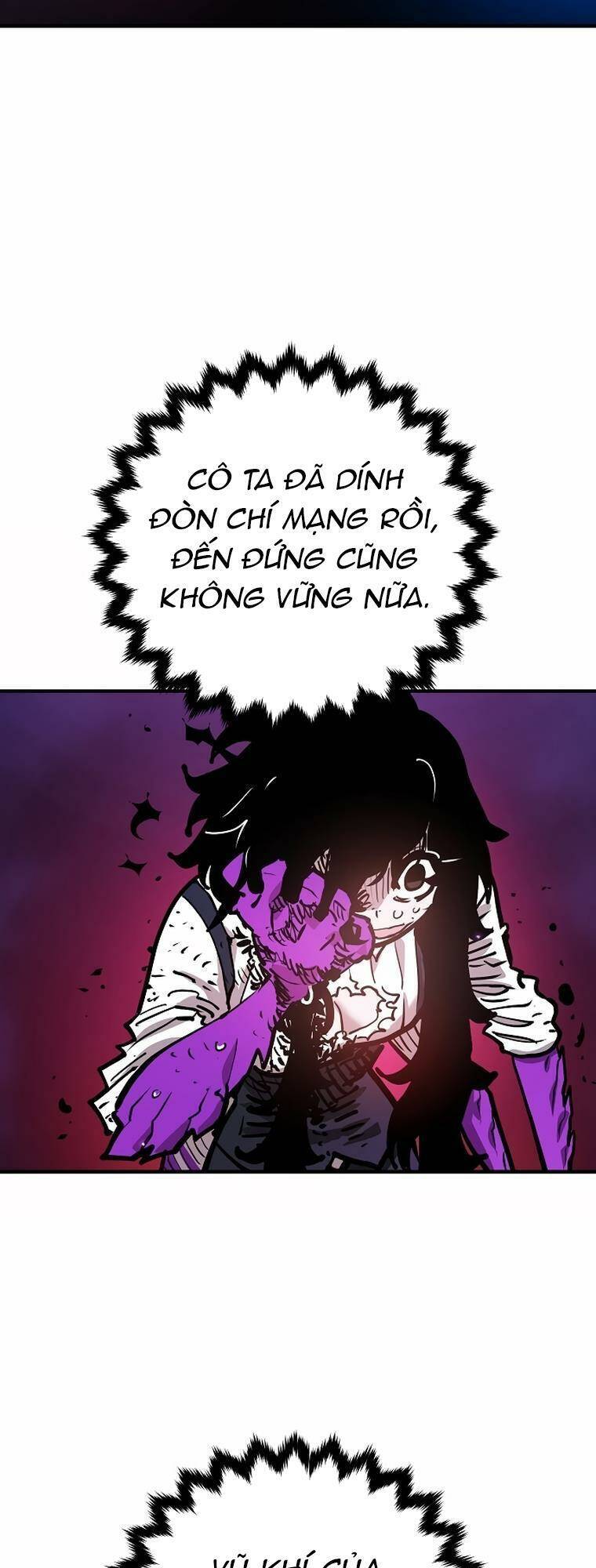 Player - Chương 162