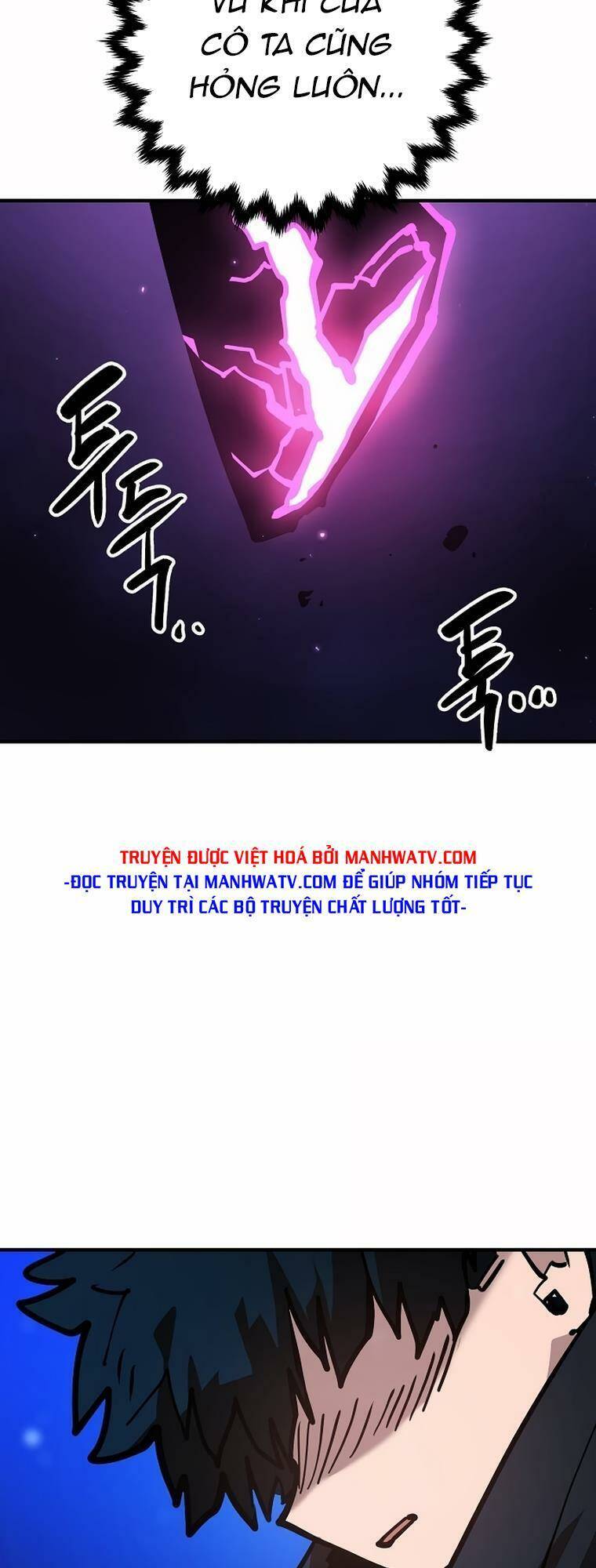 Player - Chương 162