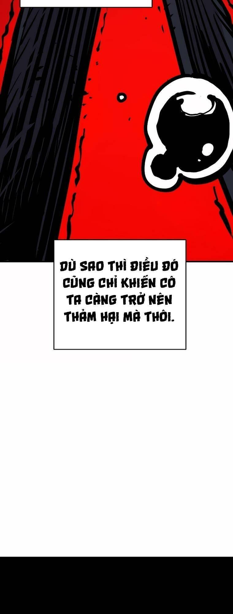 Player - Chương 162
