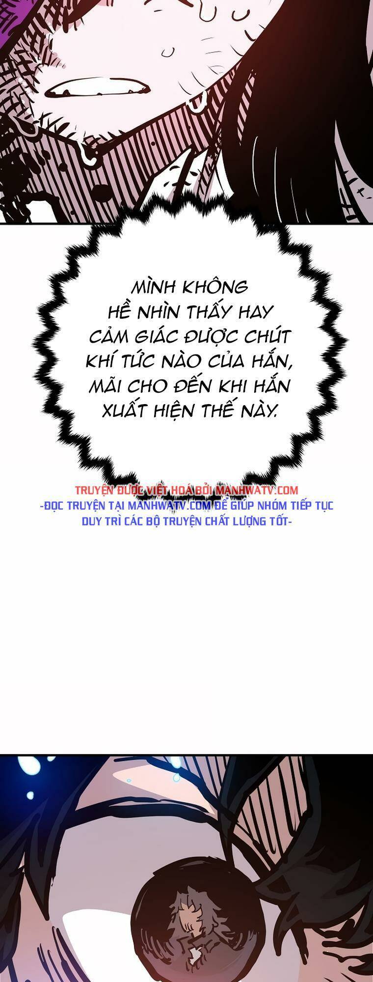 Player - Chương 162