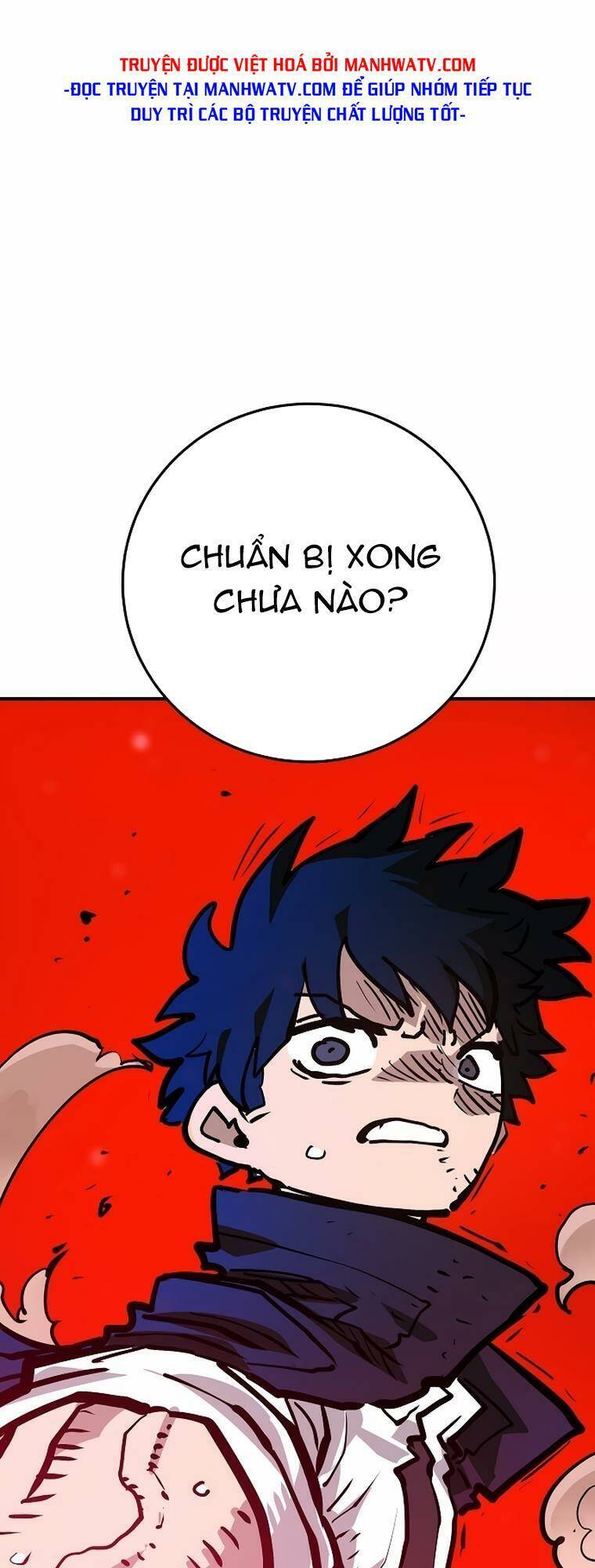 Player - Chương 162