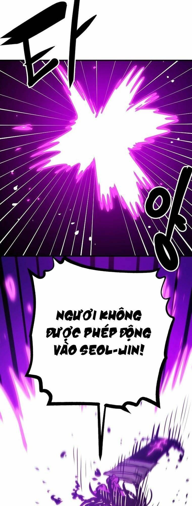 Player - Chương 163
