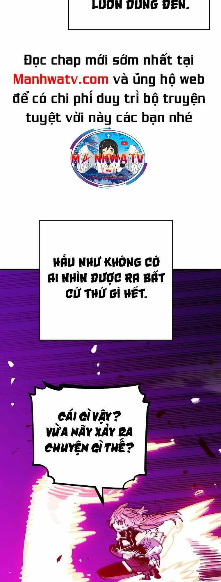 Player - Chương 163