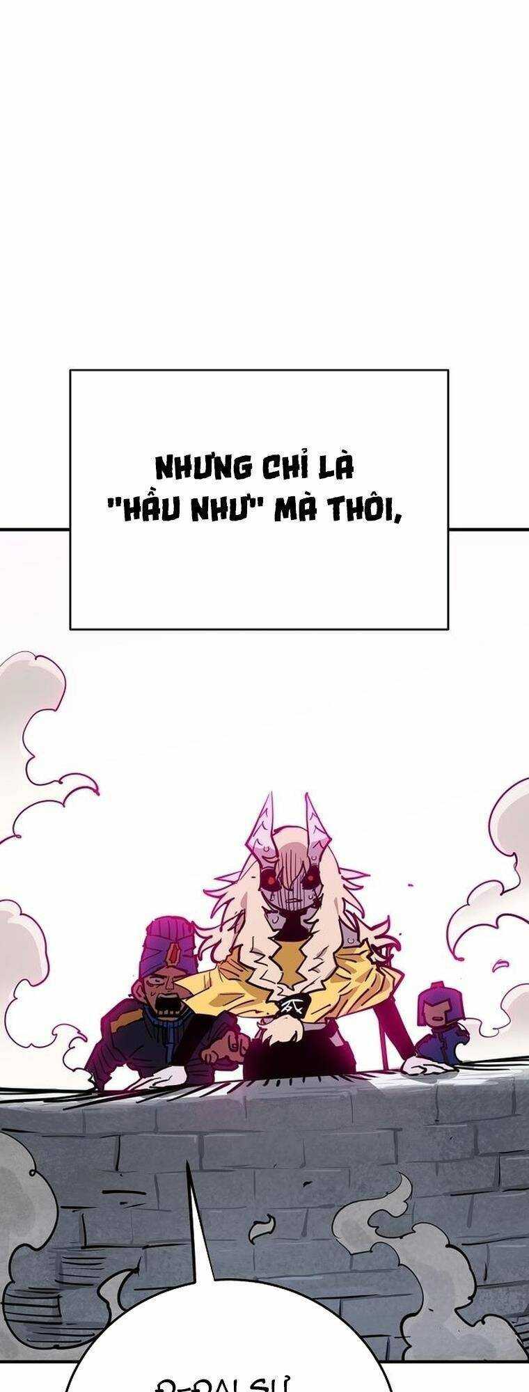 Player - Chương 163