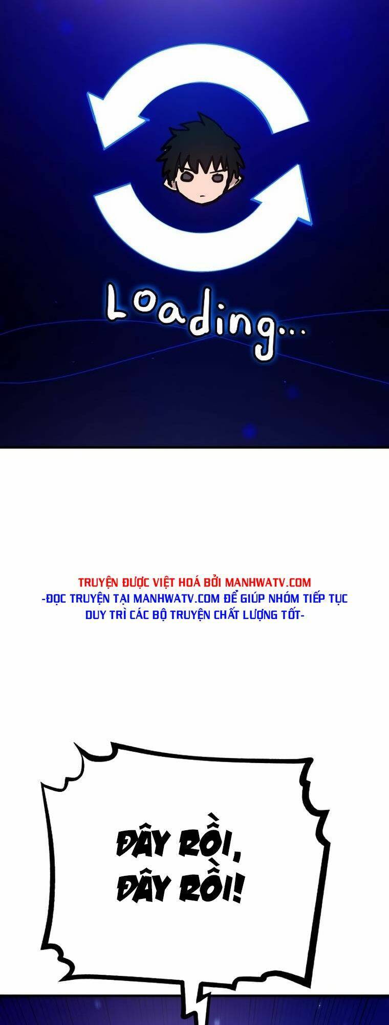 Player - Chương 164