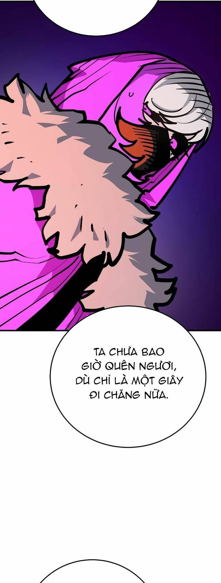 Player - Chương 164