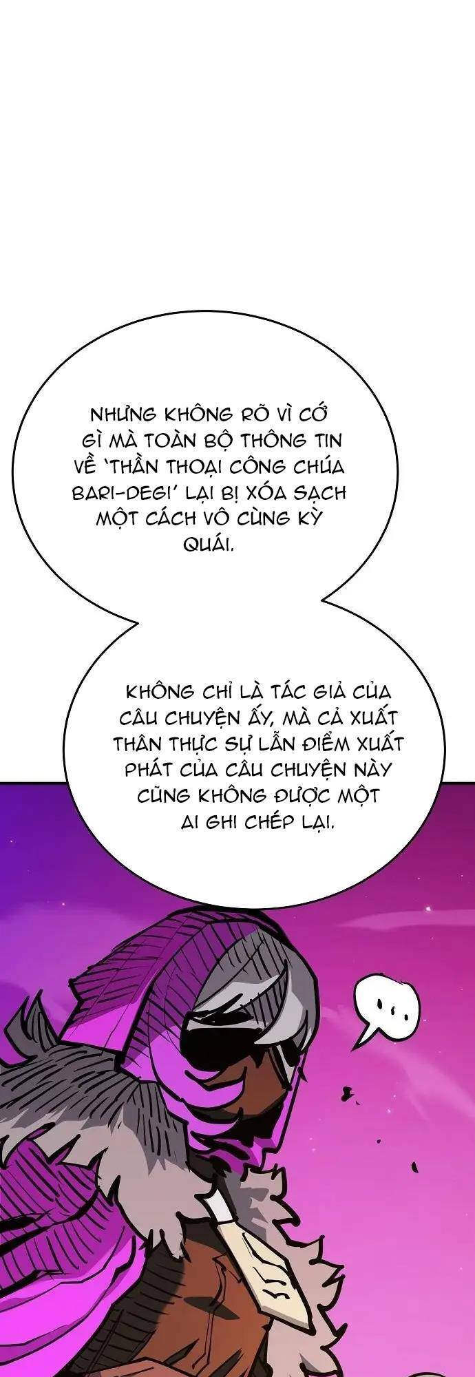 Player - Chương 165