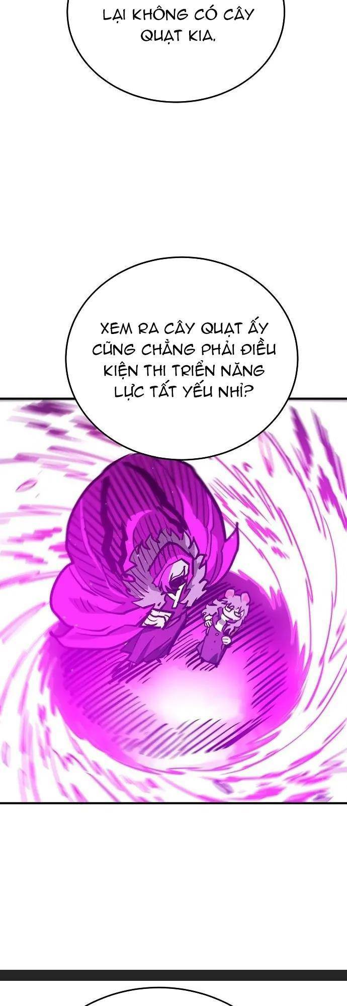 Player - Chương 165