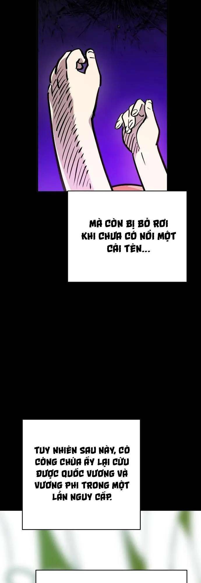 Player - Chương 165