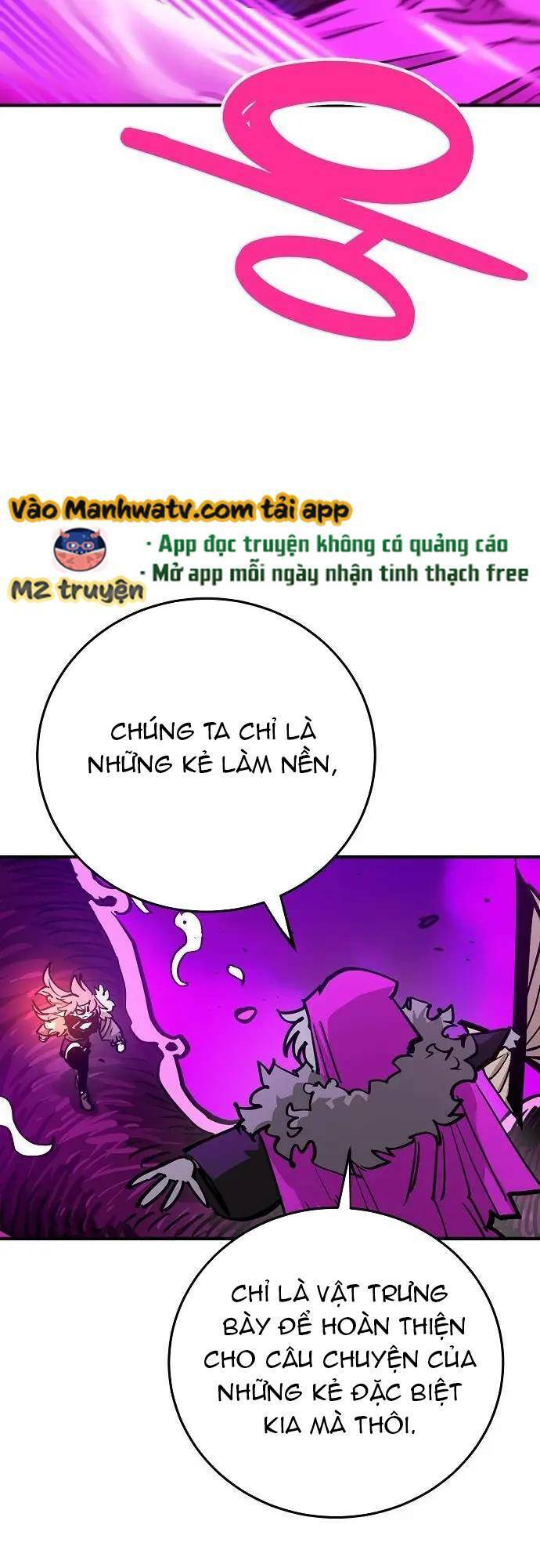 Player - Chương 165