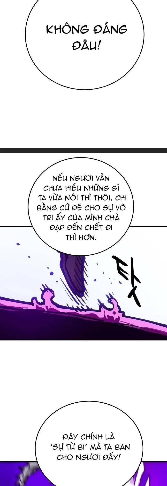 Player - Chương 165