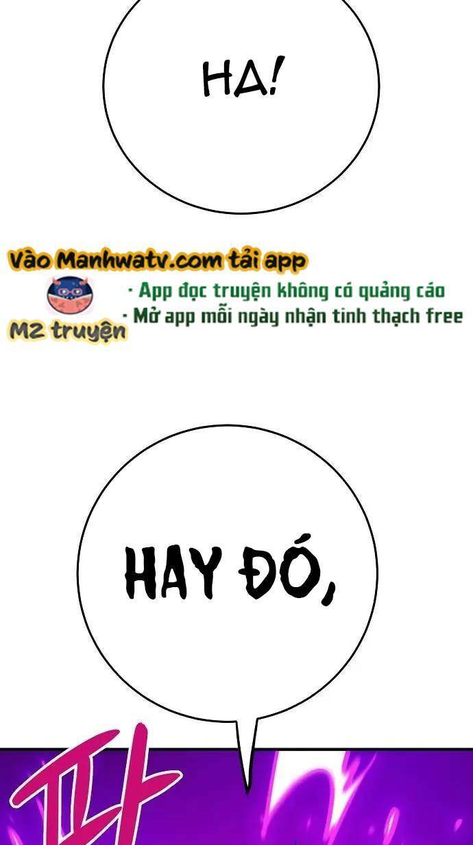 Player - Chương 165