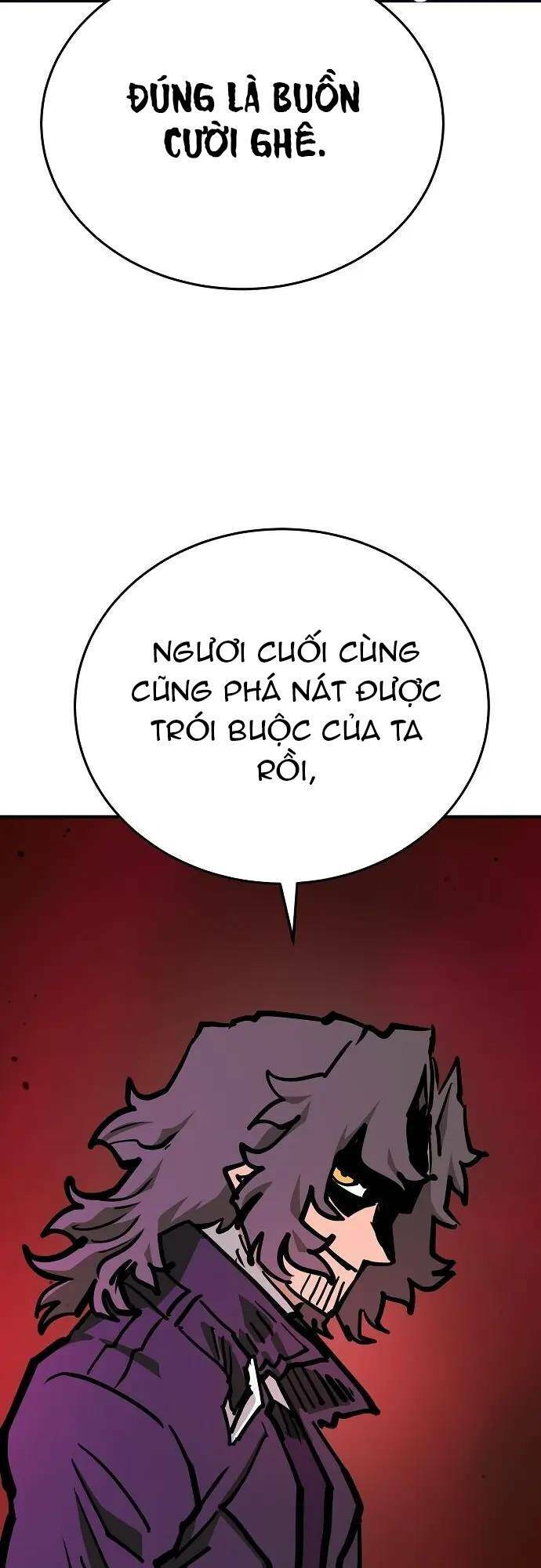 Player - Chương 165