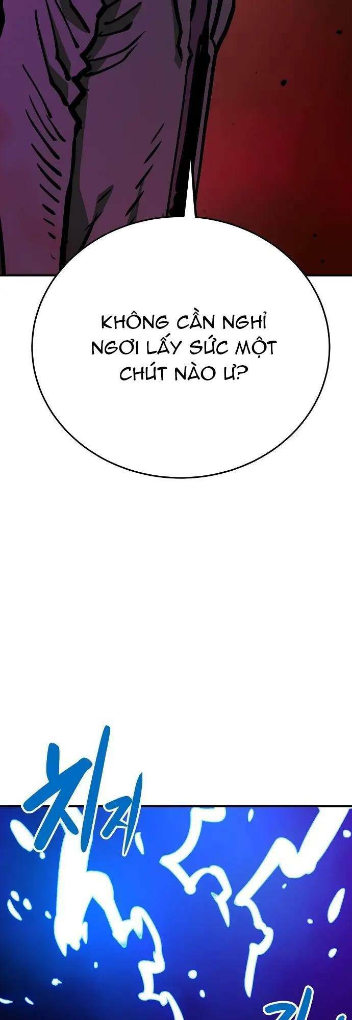 Player - Chương 165