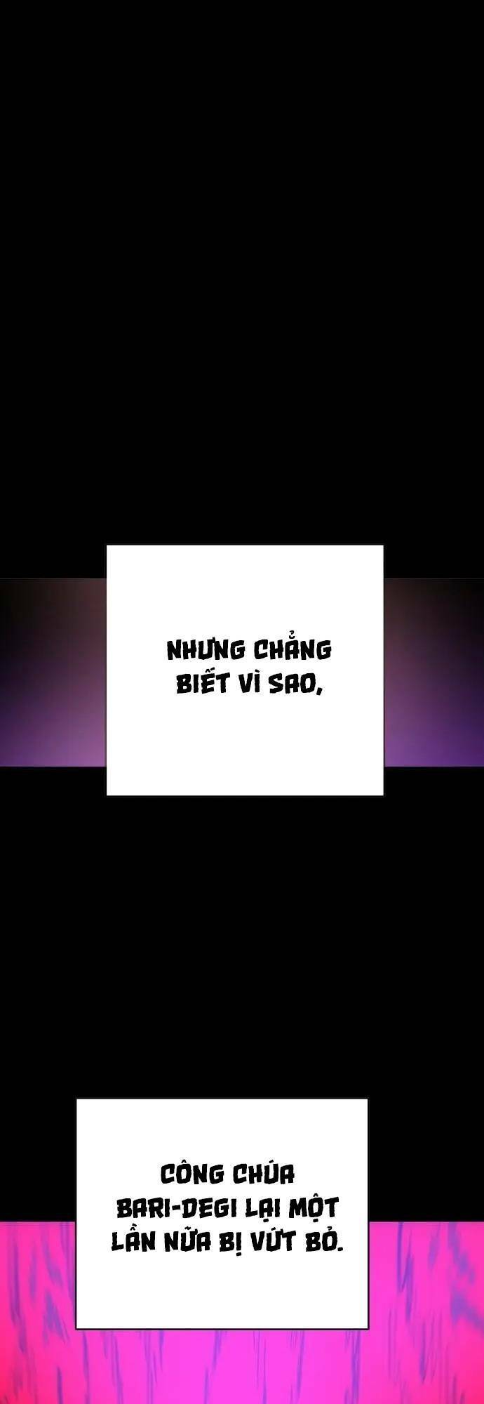Player - Chương 165