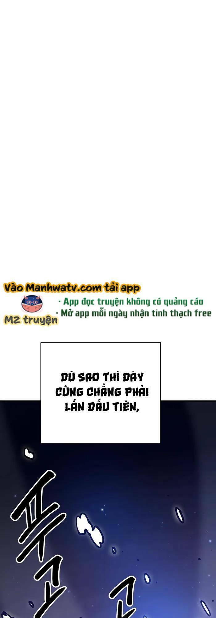 Player - Chương 166