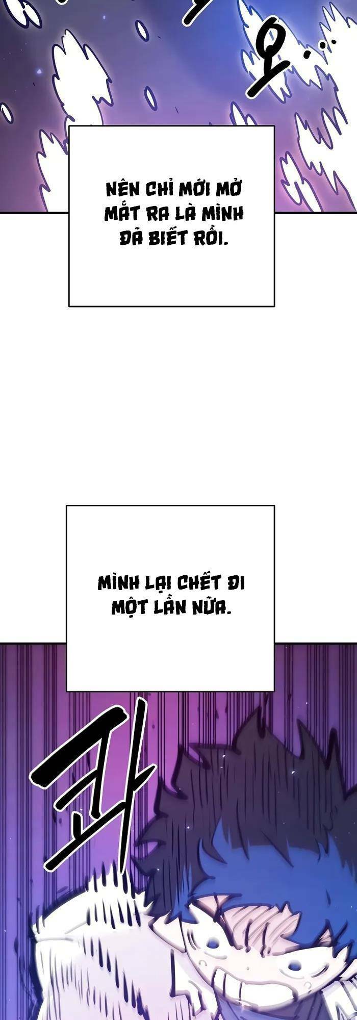 Player - Chương 166
