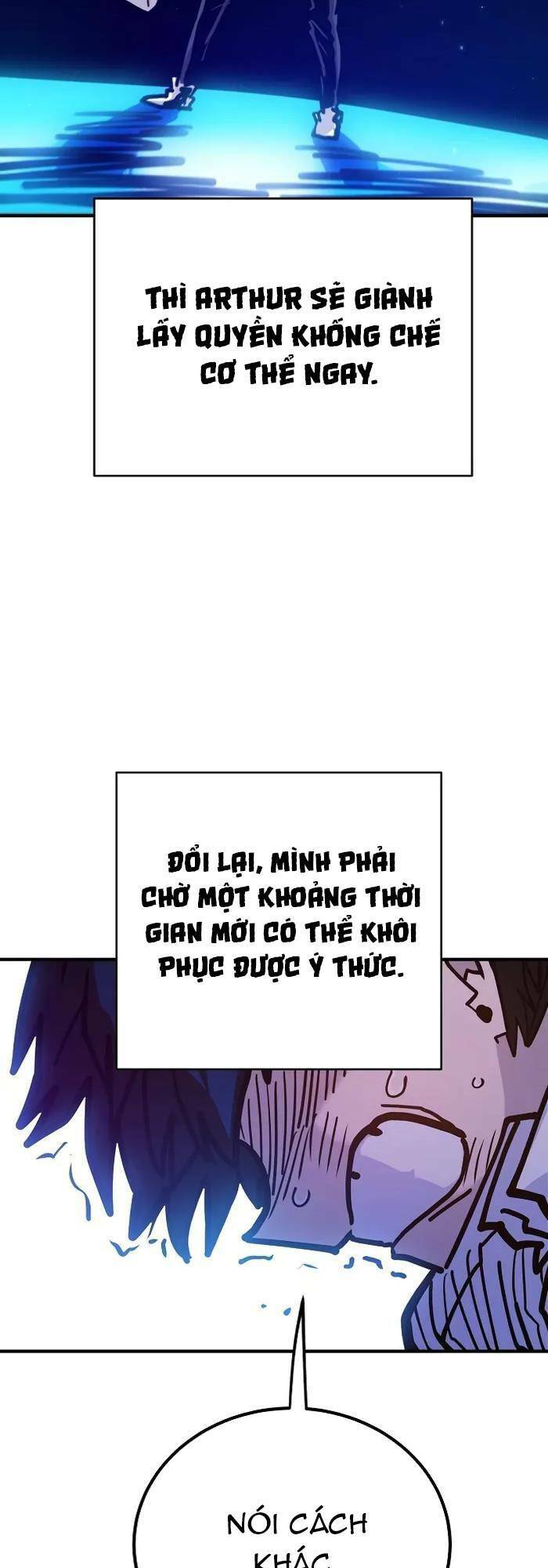 Player - Chương 166