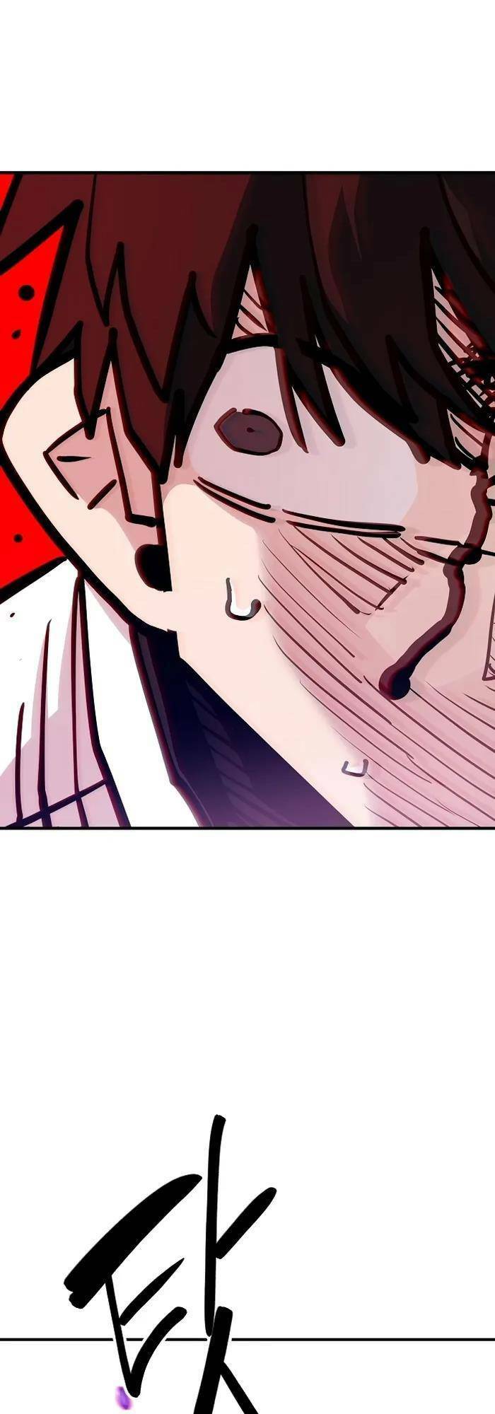 Player - Chương 166