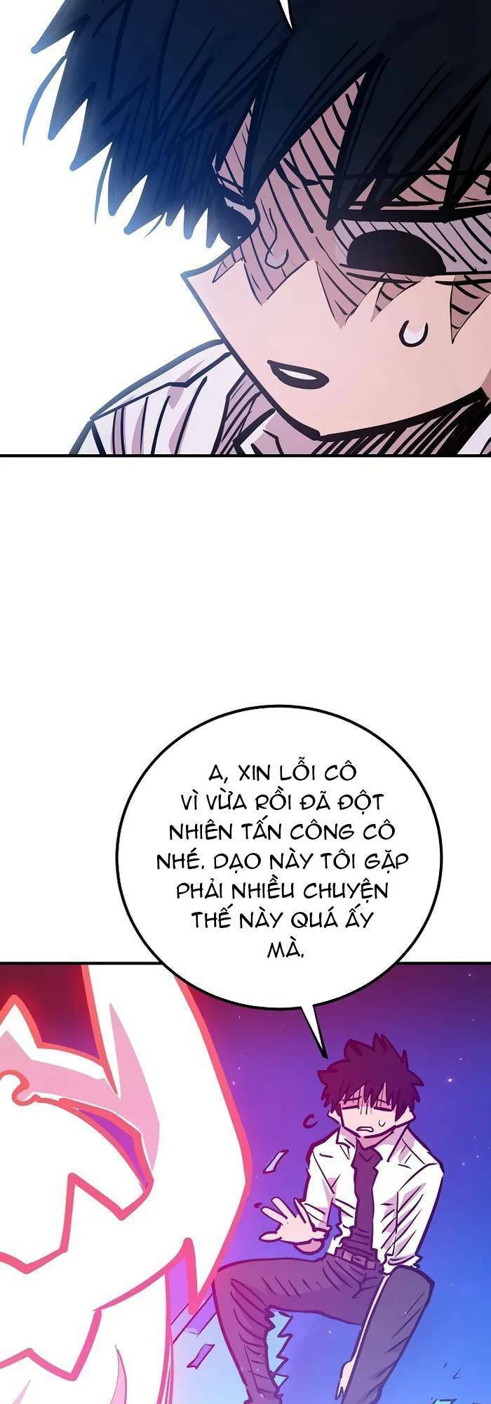 Player - Chương 166