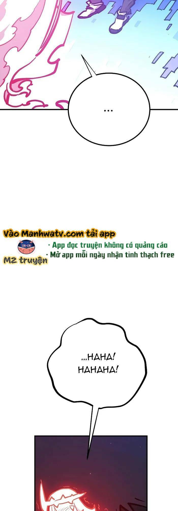 Player - Chương 166