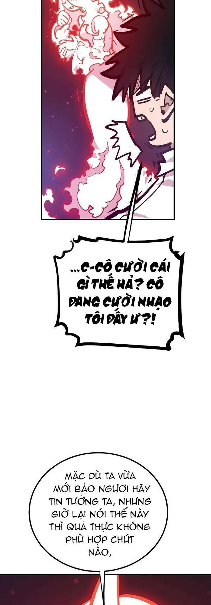 Player - Chương 166