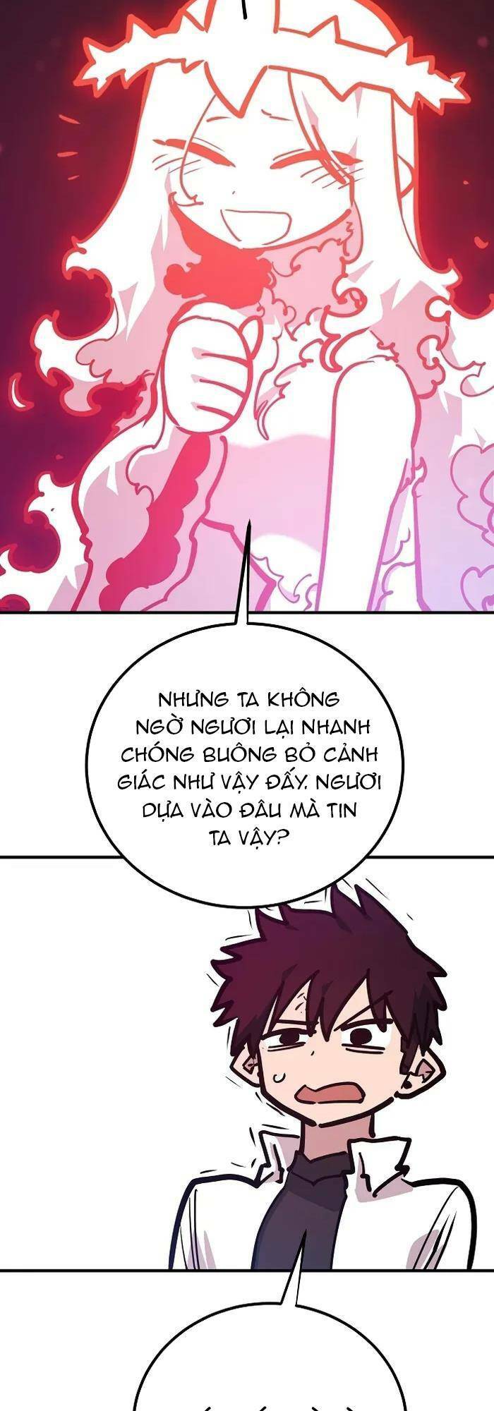 Player - Chương 166