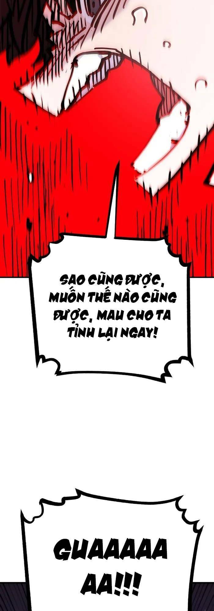 Player - Chương 166
