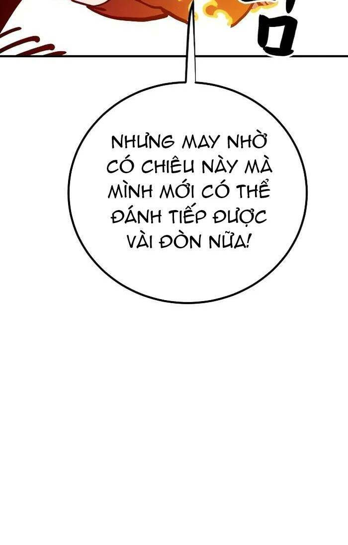 Player - Chương 166