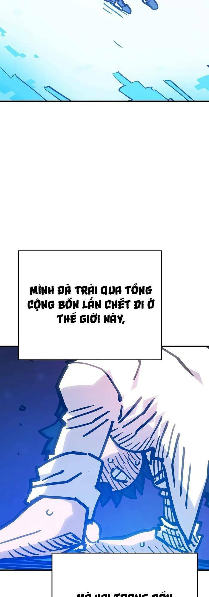 Player - Chương 166