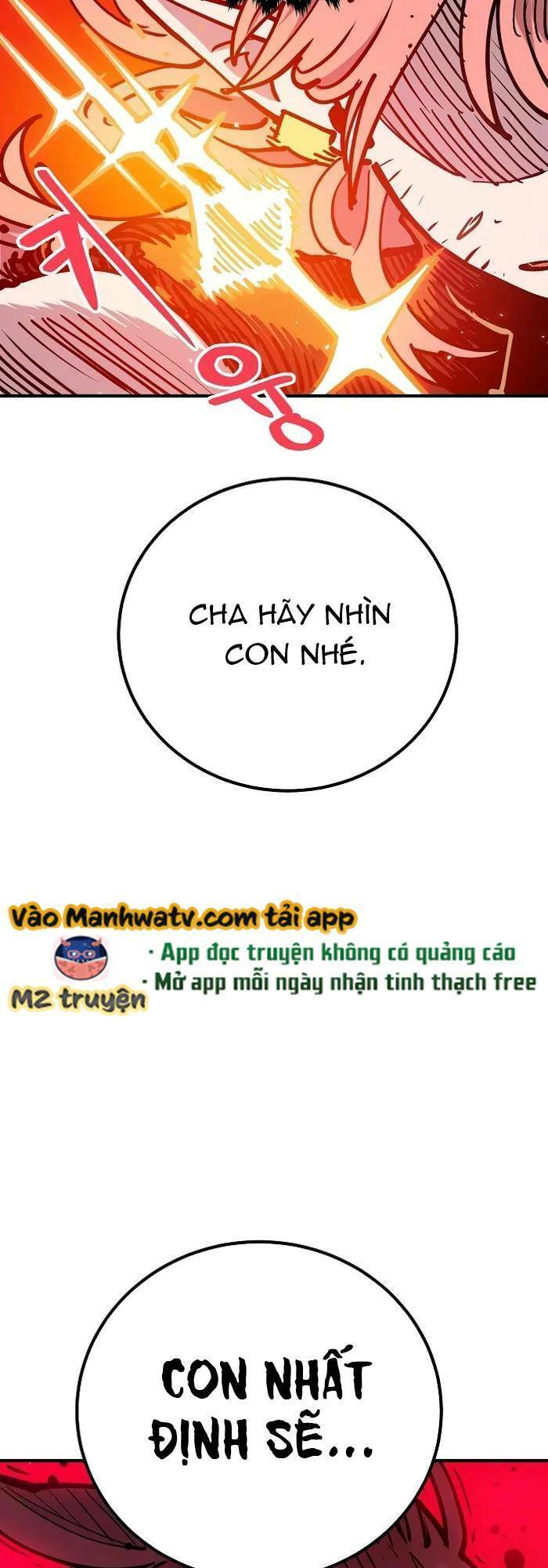 Player - Chương 166