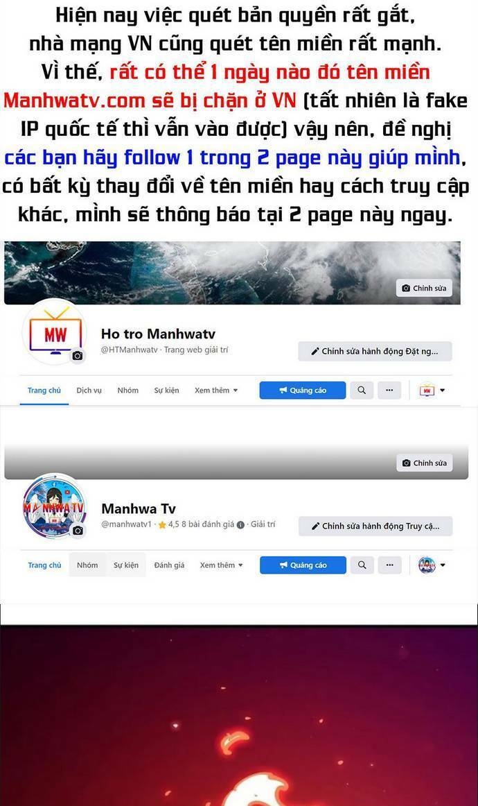 Player - Chương 167
