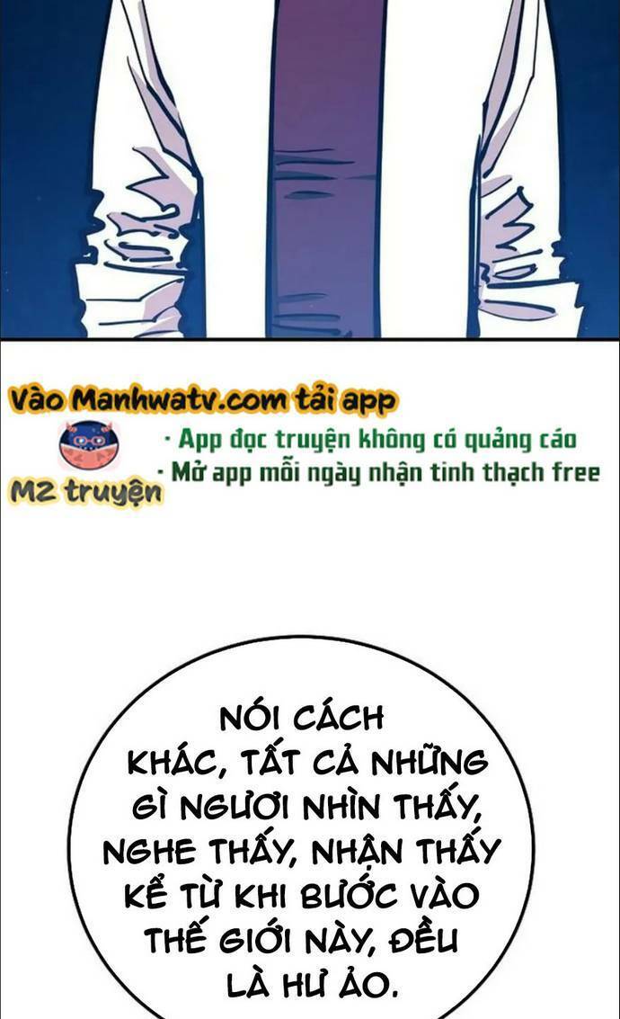 Player - Chương 167