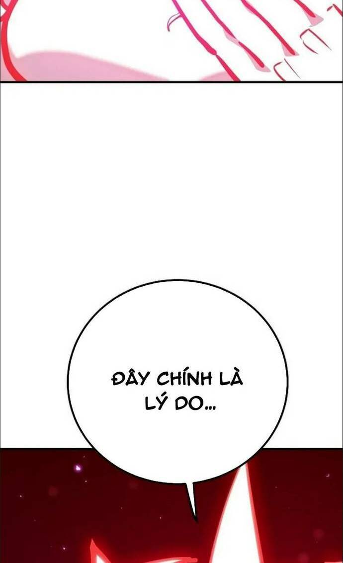 Player - Chương 167
