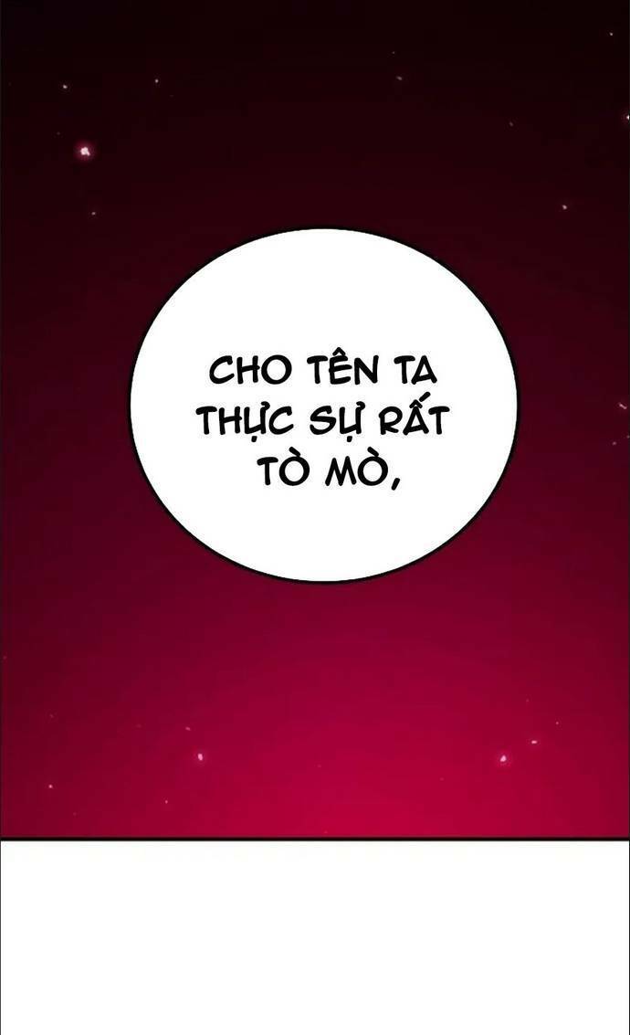 Player - Chương 167