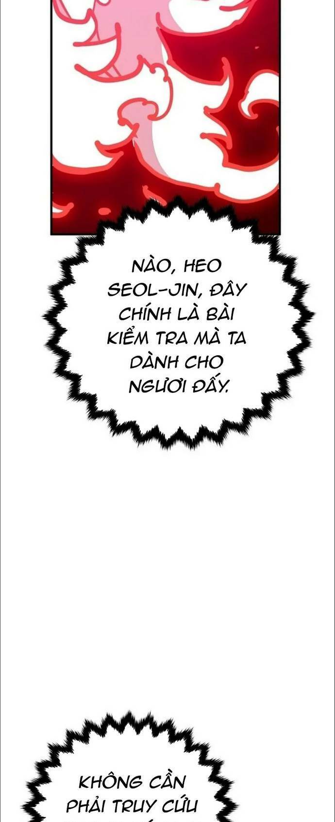 Player - Chương 167