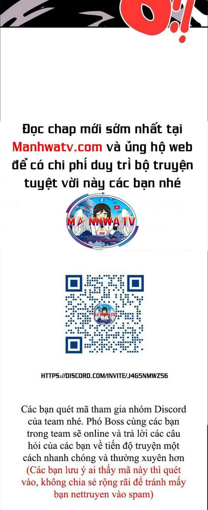 Player - Chương 167