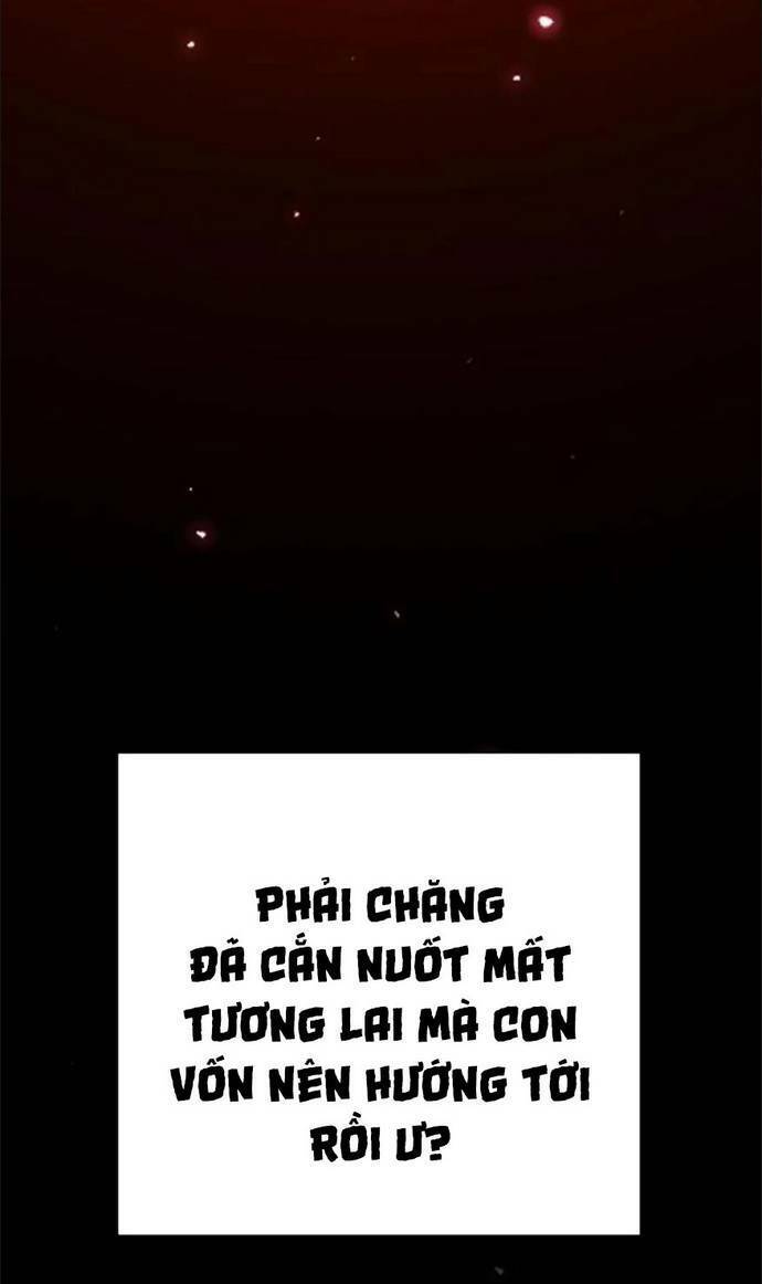Player - Chương 167