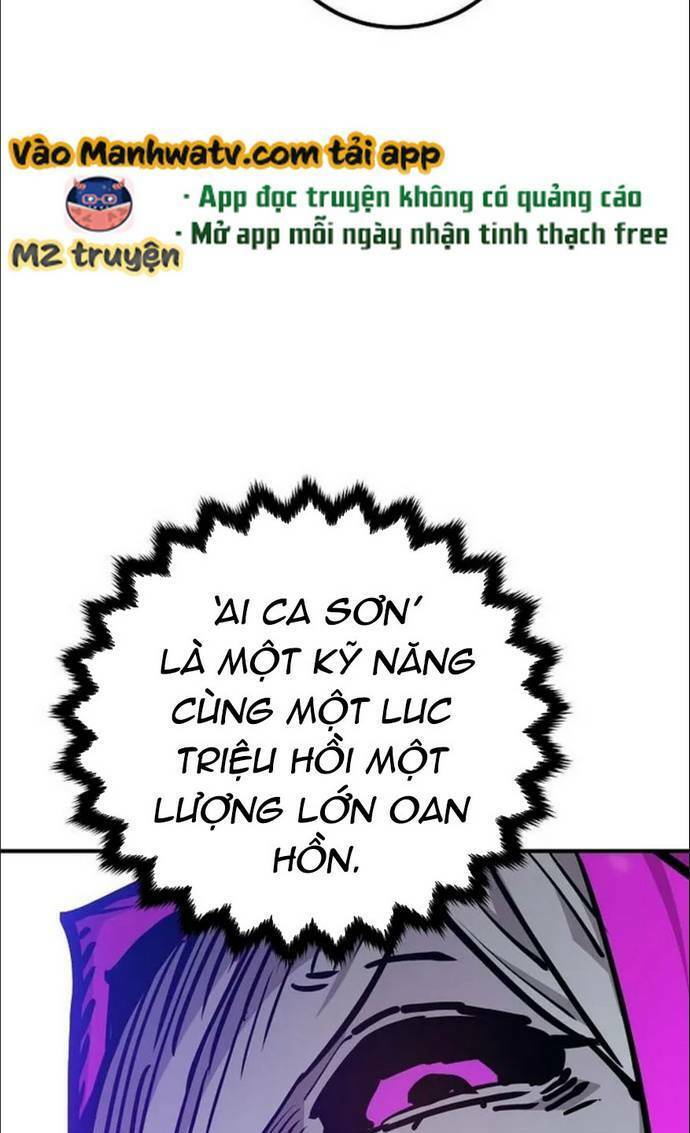 Player - Chương 167