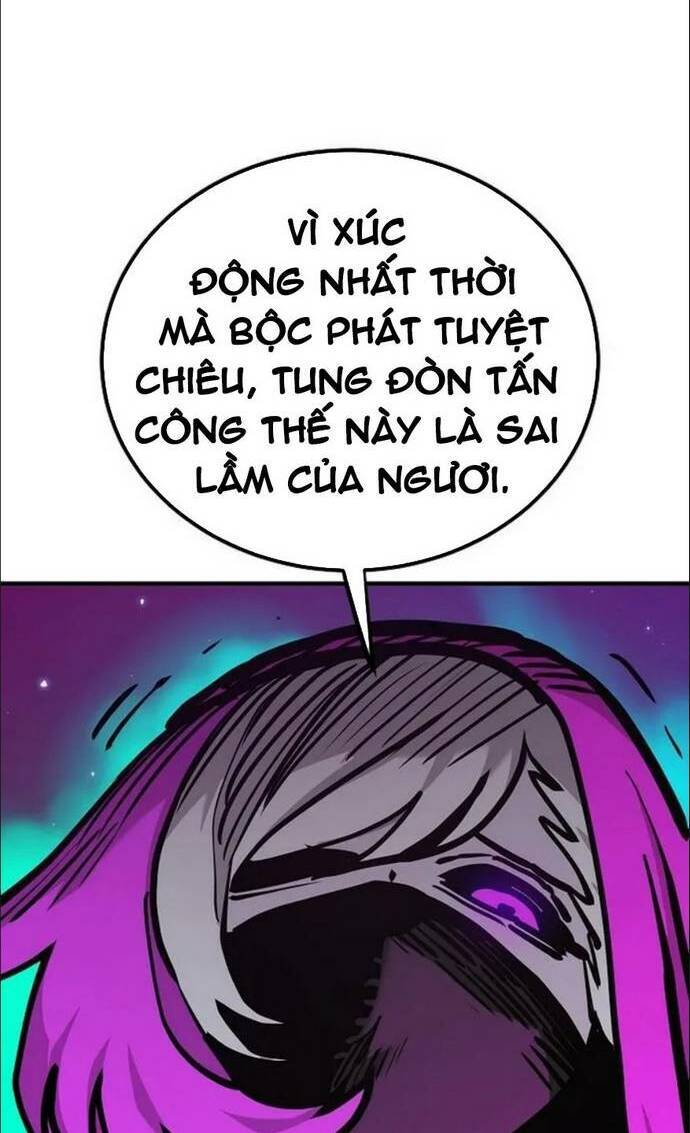Player - Chương 167
