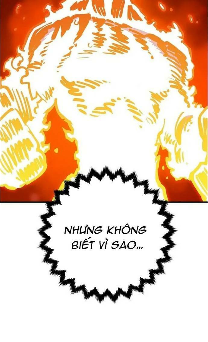 Player - Chương 167