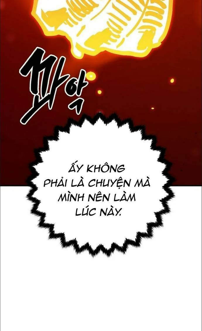 Player - Chương 167
