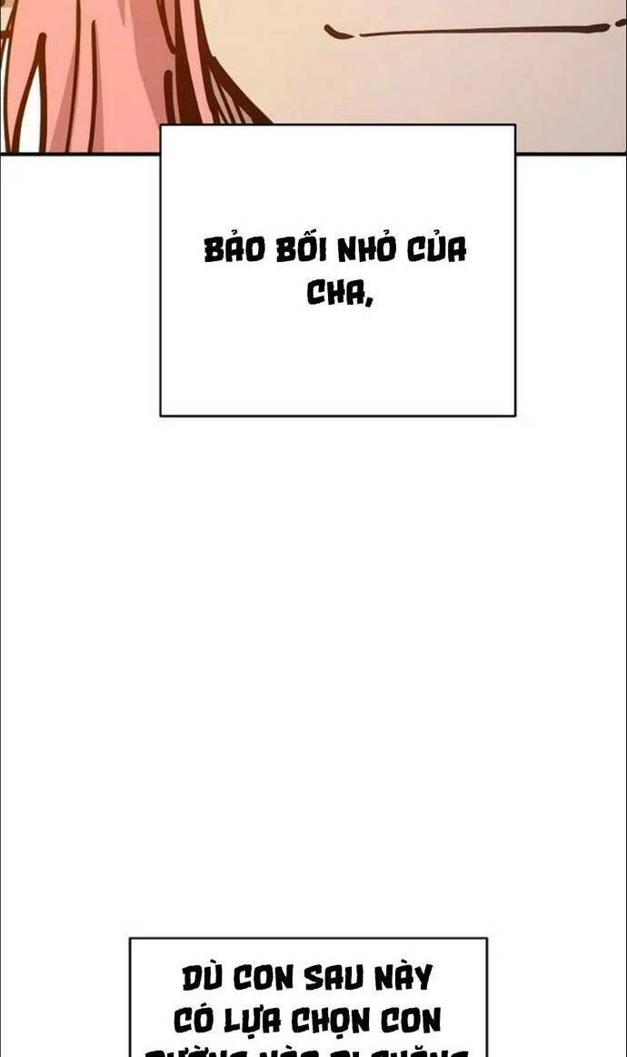 Player - Chương 167