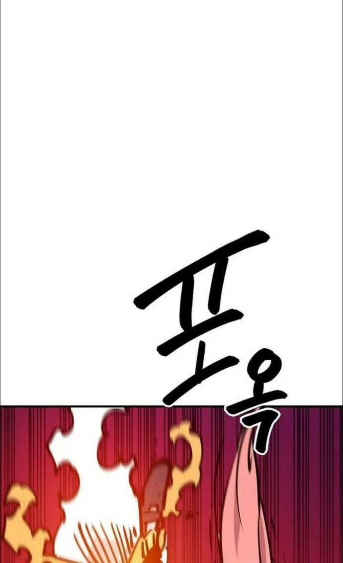 Player - Chương 167